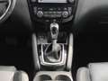 Nissan Qashqai 1.2 Tekna + | Panoramadak | Nappa Leder | Geheugen Zwart - thumbnail 21