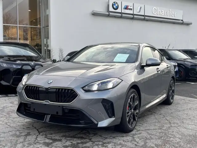 BMW 223 223 218ch M Sport xDrive DKG7