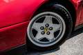 Ferrari Testarossa MANUAL/ TOP CONDITION /COLLECTORS / ENGINE REBUILD Roşu - thumbnail 15