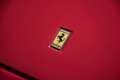 Ferrari Testarossa MANUAL/ TOP CONDITION /COLLECTORS / ENGINE REBUILD Roşu - thumbnail 14