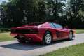 Ferrari Testarossa MANUAL/ TOP CONDITION /COLLECTORS / ENGINE REBUILD Roşu - thumbnail 9