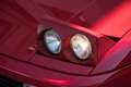 Ferrari Testarossa MANUAL/ TOP CONDITION /COLLECTORS / ENGINE REBUILD Roşu - thumbnail 13