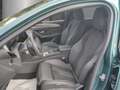 Peugeot 308 SW 1.2 PureTech 130 GT 8-AT ACC Navi SHZ Blauw - thumbnail 8