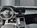 Peugeot 308 SW 1.2 PureTech 130 GT 8-AT ACC Navi SHZ Blauw - thumbnail 10