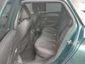 Peugeot 308 SW 1.2 PureTech 130 GT 8-AT ACC Navi SHZ Blauw - thumbnail 9