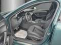 Peugeot 308 SW 1.2 PureTech 130 GT 8-AT ACC Navi SHZ Blauw - thumbnail 7