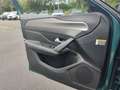 Peugeot 308 SW 1.2 PureTech 130 GT 8-AT ACC Navi SHZ Blauw - thumbnail 13