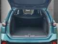Peugeot 308 SW 1.2 PureTech 130 GT 8-AT ACC Navi SHZ Blauw - thumbnail 5