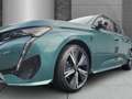 Peugeot 308 SW 1.2 PureTech 130 GT 8-AT ACC Navi SHZ Blauw - thumbnail 4