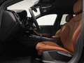 Audi A4 Avant 40 TDI quattro S line Leder braun, Matrix, Schwarz - thumbnail 8