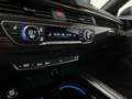 Audi A4 Avant 40 TDI quattro S line Leder braun, Matrix, Schwarz - thumbnail 12