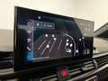 Audi A4 Avant 40 TDI quattro S line Leder braun, Matrix, Schwarz - thumbnail 13