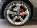 Audi A4 Avant 40 TDI quattro S line Leder braun, Matrix, Schwarz - thumbnail 4