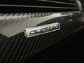 Audi A4 Avant 40 TDI quattro S line Leder braun, Matrix, Schwarz - thumbnail 14