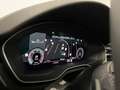 Audi A4 Avant 40 TDI quattro S line Leder braun, Matrix, Fekete - thumbnail 15
