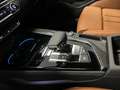 Audi A4 Avant 40 TDI quattro S line Leder braun, Matrix, Schwarz - thumbnail 11
