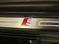 Audi A4 Avant 40 TDI quattro S line Leder braun, Matrix, Schwarz - thumbnail 16