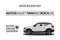 Volkswagen T6.1 Multivan T6.1 2.0 TDI DSG 4Motion Multivan NAVI LED AHK FSE Noir - thumbnail 15