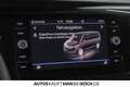 Volkswagen T6.1 Multivan T6.1 2.0 TDI DSG 4Motion Multivan NAVI LED AHK FSE Fekete - thumbnail 23