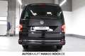 Volkswagen T6.1 Multivan T6.1 2.0 TDI DSG 4Motion Multivan NAVI LED AHK FSE Negro - thumbnail 4
