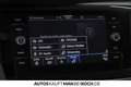 Volkswagen T6.1 Multivan T6.1 2.0 TDI DSG 4Motion Multivan NAVI LED AHK FSE Czarny - thumbnail 25