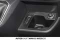 Volkswagen T6.1 Multivan T6.1 2.0 TDI DSG 4Motion Multivan NAVI LED AHK FSE Fekete - thumbnail 33