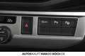 Volkswagen T6.1 Multivan T6.1 2.0 TDI DSG 4Motion Multivan NAVI LED AHK FSE Noir - thumbnail 32