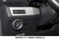 Volkswagen T6.1 Multivan T6.1 2.0 TDI DSG 4Motion Multivan NAVI LED AHK FSE Noir - thumbnail 17