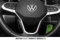 Volkswagen T6.1 Multivan T6.1 2.0 TDI DSG 4Motion Multivan NAVI LED AHK FSE Noir - thumbnail 14