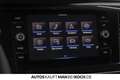Volkswagen T6.1 Multivan T6.1 2.0 TDI DSG 4Motion Multivan NAVI LED AHK FSE Noir - thumbnail 21