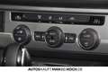 Volkswagen T6.1 Multivan T6.1 2.0 TDI DSG 4Motion Multivan NAVI LED AHK FSE Noir - thumbnail 31