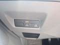 Volkswagen Crafter 35 Kasten Entry L3H3 TDI Weiß - thumbnail 4