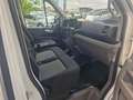 Volkswagen Crafter 35 Kasten Entry L3H3 TDI Weiß - thumbnail 6