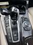 BMW 520 520d Aut. - thumbnail 5