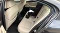 BMW 520 520d Aut. - thumbnail 10
