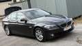 BMW 520 520d Aut. - thumbnail 1
