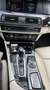 BMW 520 520d Aut. - thumbnail 6