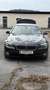 BMW 520 520d Aut. - thumbnail 2