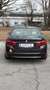 BMW 520 520d Aut. - thumbnail 3