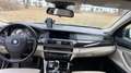 BMW 520 520d Aut. - thumbnail 11