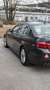 BMW 520 520d Aut. - thumbnail 4