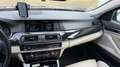 BMW 520 520d Aut. - thumbnail 7
