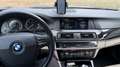 BMW 520 520d Aut. - thumbnail 8