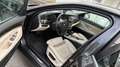 BMW 520 520d Aut. - thumbnail 9