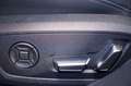 Audi RS7 4.0 TFSI Quattro Sportback Tiptronic*Matrix* Schwarz - thumbnail 15