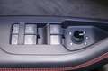 Audi RS7 4.0 TFSI Quattro Sportback Tiptronic*Matrix* Schwarz - thumbnail 14