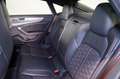 Audi RS7 4.0 TFSI Quattro Sportback Tiptronic*Matrix* Schwarz - thumbnail 12