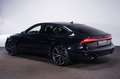 Audi RS7 4.0 TFSI Quattro Sportback Tiptronic*Matrix* Schwarz - thumbnail 5