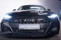 Audi RS7 4.0 TFSI Quattro Sportback Tiptronic*Matrix* Schwarz - thumbnail 29