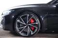 Audi RS7 4.0 TFSI Quattro Sportback Tiptronic*Matrix* Schwarz - thumbnail 3